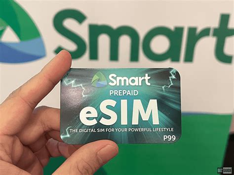 smart data sim card|smart prepaid data.